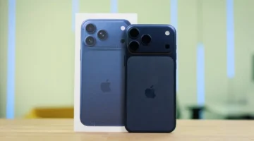 ارتفاع أسعار آيفون مع معالج iPhone 18 Pro الجديد يعكس تكلفة التكنولوجيا المتقدمة